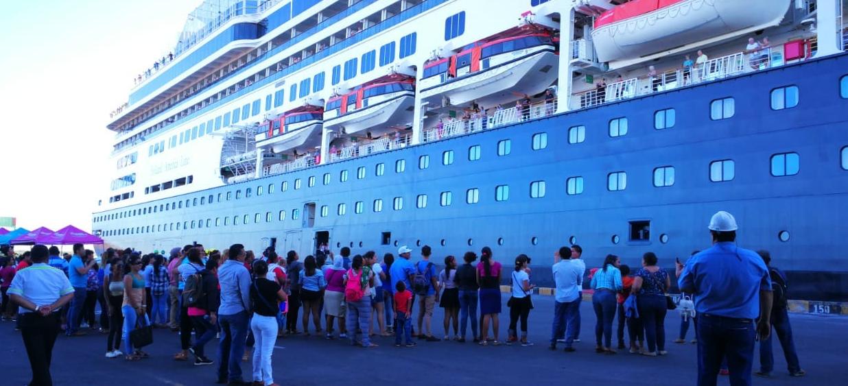 CRUCERO1